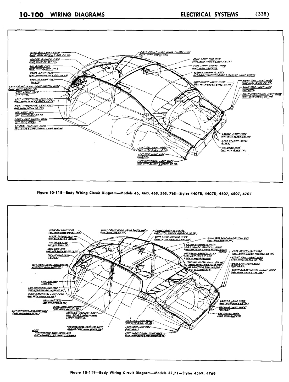 n_11 1950 Buick Shop Manual - Electrical Systems-100-100.jpg